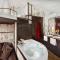 HOMOKI LODGE Bed & Beyond Glamping