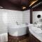 HOMOKI LODGE Bed & Beyond Glamping