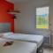 Ibis Budget Redon