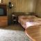 Coronado West Motel