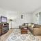 Terra House Tacoma - EV Power Station, Crib, Stroller, High Chair