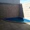Recanto do Bem-Te-Vi