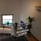 Appartment LuKi