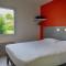 Ibis Budget Redon