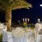 Delta Hotels by Marriott Giardini Naxos