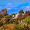 Casa Zuleika - Città di Lipari