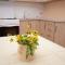 Olimpo Guest House