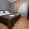 Foto: Olimpo Guest House 20/47