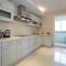 Appt 401-3-Bed-Heaven Beach-Paseo-All year heated pool-Free Bikes - Estepona