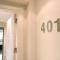 Appt 401-3-Bed-Heaven Beach-Paseo-All year heated pool-Free Bikes - Estepona