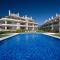 Appt 401-3-Bed-Heaven Beach-Paseo-All year heated pool-Free Bikes - Estepona