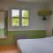 Ibis Budget Redon
