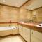 Appt 401-3-Bed-Heaven Beach-Paseo-All year heated pool-Free Bikes - Estepona