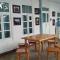 Guesthouse Kamolot