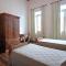 Alquimia House