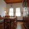 Alquimia House