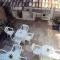 Alquimia House
