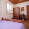 Alquimia House