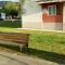 Apartman Bogojevic