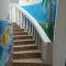 Guesthouse Ada