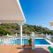 Cortijo Torrox Escape - Torrox