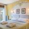 Hotel Miralago Wellness - Adults Only - Molveno