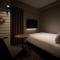 Nest Hotel Hiroshima Hatchobori - Hiroshima