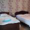 Foto: Guest House Temur Sujashvili 41/66