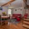 Stone house Ernest