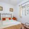 Cortijo Torrox Escape - Torrox