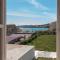 Stone house Ernest