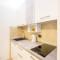 Apartment Studio Premier