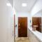 Apartment Studio Premier