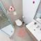 Apartment Frane