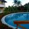Verano Casa da Lu