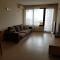 Foto: Golden Sands Rentals Apartments 33/115