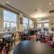 Gaslamp Plaza Suites