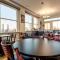 Gaslamp Plaza Suites