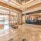 Gaslamp Plaza Suites