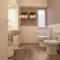 Apartments Duomo Mdr Collection