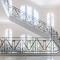 PALAIS MIRAMAR CROISETTE APART 1 MIN CARLTON