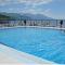Tatjana Niche apartman
