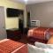 Ellijay Inn - Downtown Ellijay - إليجاي