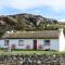 Slieve League House B&B