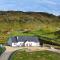 Slieve League House B&B