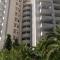 Azul Rentals Benidorm flat
