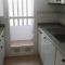 Azul Rentals Benidorm flat