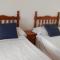 Azul Rentals Benidorm flat
