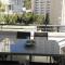 Azul Rentals Benidorm flat