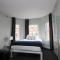 Stylish Studio on Newbury Street, #10
